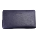 Cerruti1881,  (), cema00925m-blue